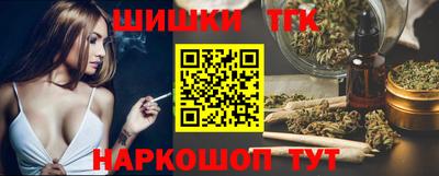 MDMA Беслан